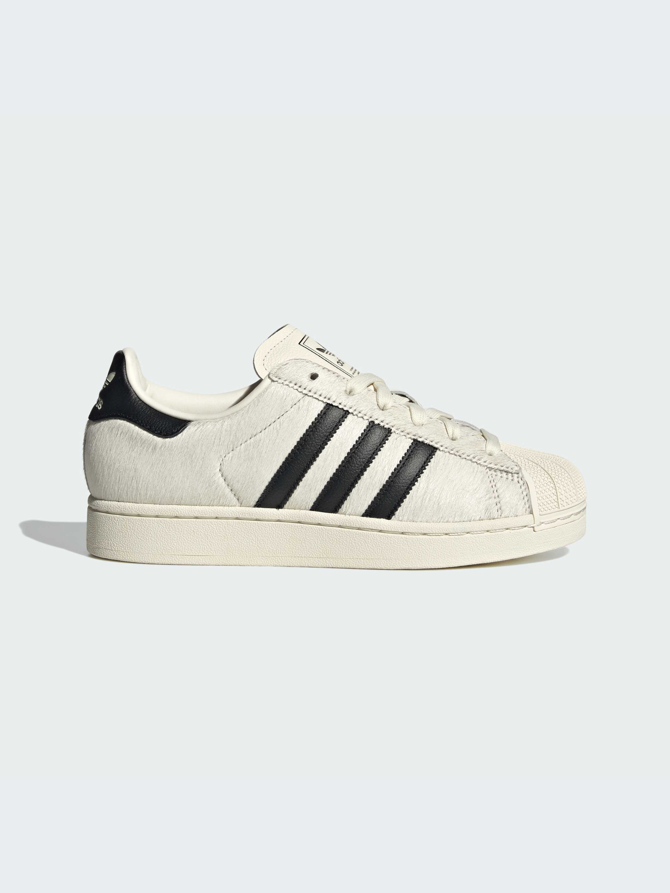 Кеды Adidas Superstar модель JQ7418-KZ Кеды Adidas Superstar модель JQ7418-KZ Фото