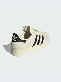 Кеды Adidas Superstar модель JQ7418-KZ Фото