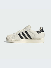 Кеды Adidas Superstar модель JQ7418-KZ Фото