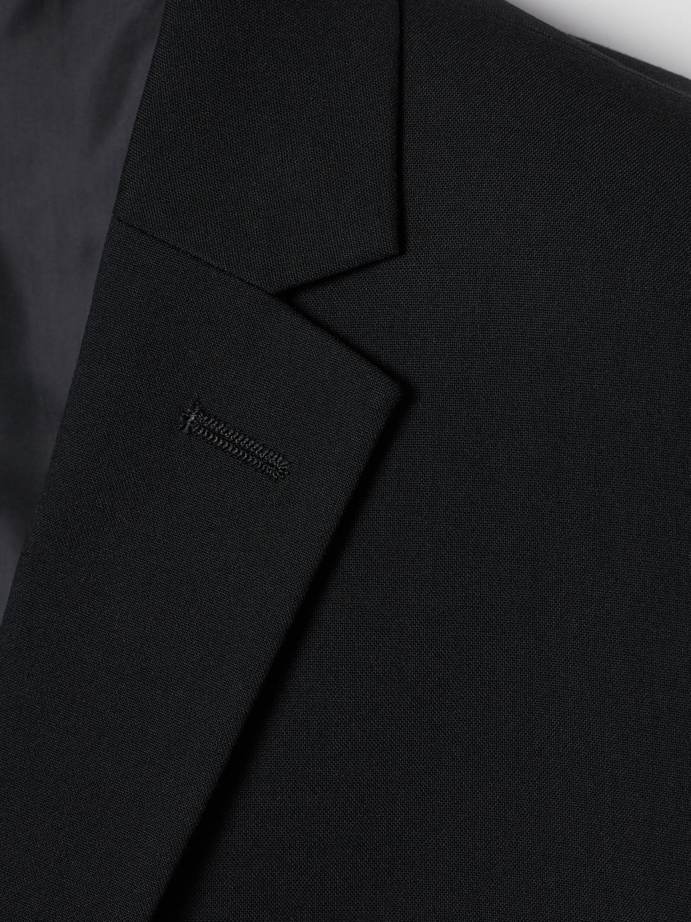 Пиджак H&M модель 41509 Фото