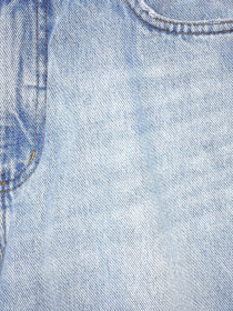 Завужені джинси Monki модель 75330 Фото