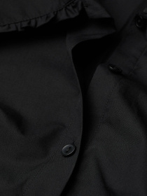 Блуза H&M модель 75333 Фото