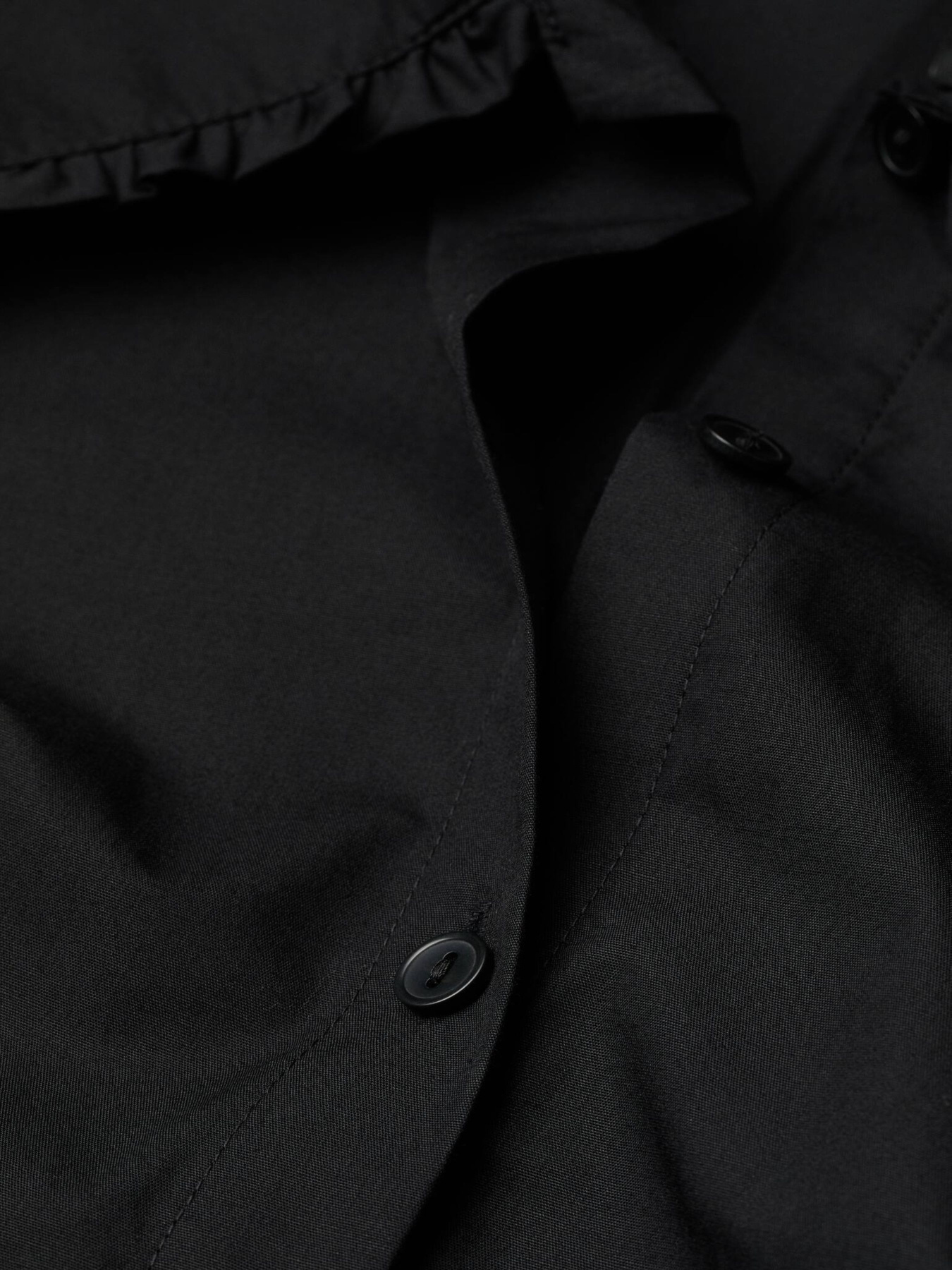 Блуза H&M модель 75333 Фото