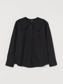 Блуза H&M модель 75333 Фото