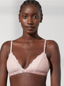 Бюстгальтер H&M модель 75334 Фото