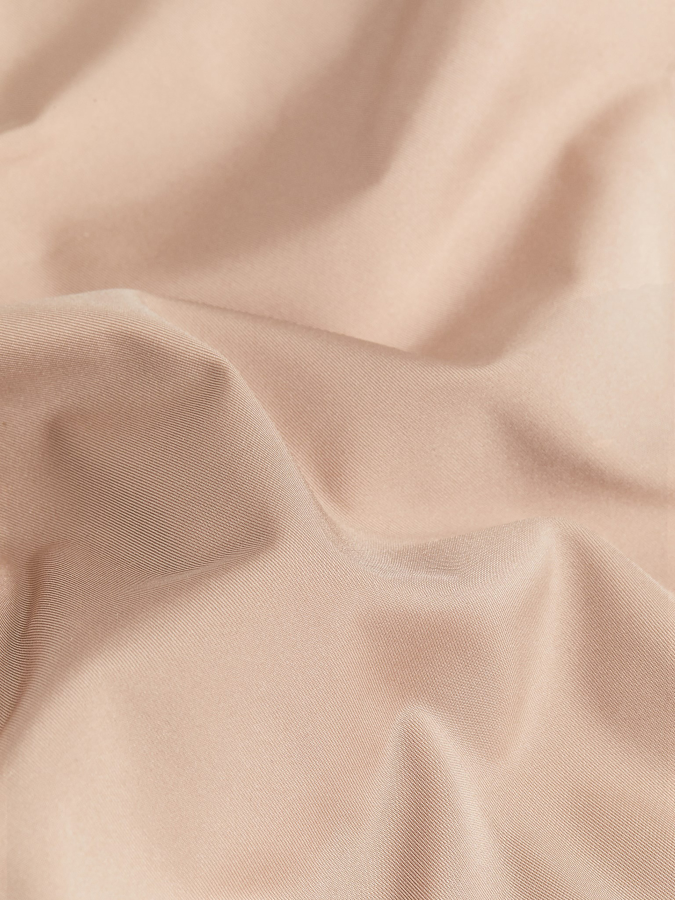 Трусы H&M модель 75335 Фото