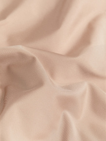 Трусы H&M модель 75335 Фото