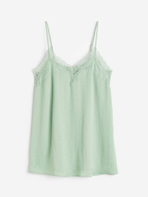 Ночная рубашка H&M модель 75336 Фото