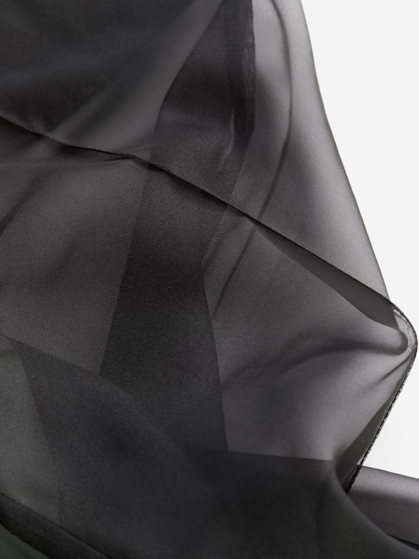 Брюки повседневные H&M модель 75338 Брюки повседневные H&M модель 75338 Фото