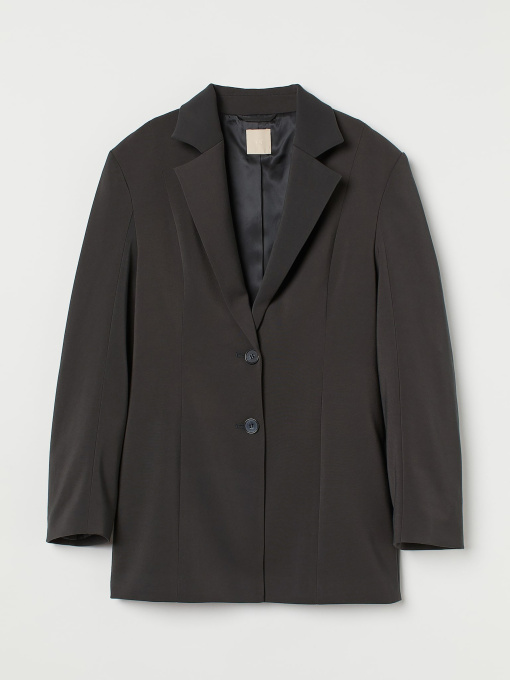 Пиджак H&M модель 75339 Фото