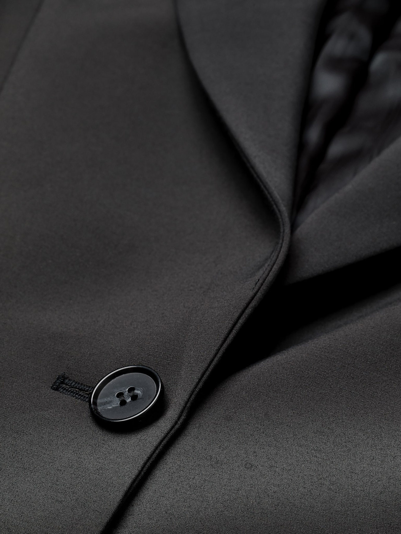 Пиджак H&M модель 75339 Фото