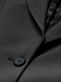 Пиджак H&M модель 75339 Фото