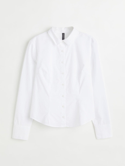 Сорочка H&M модель 75340 - фото