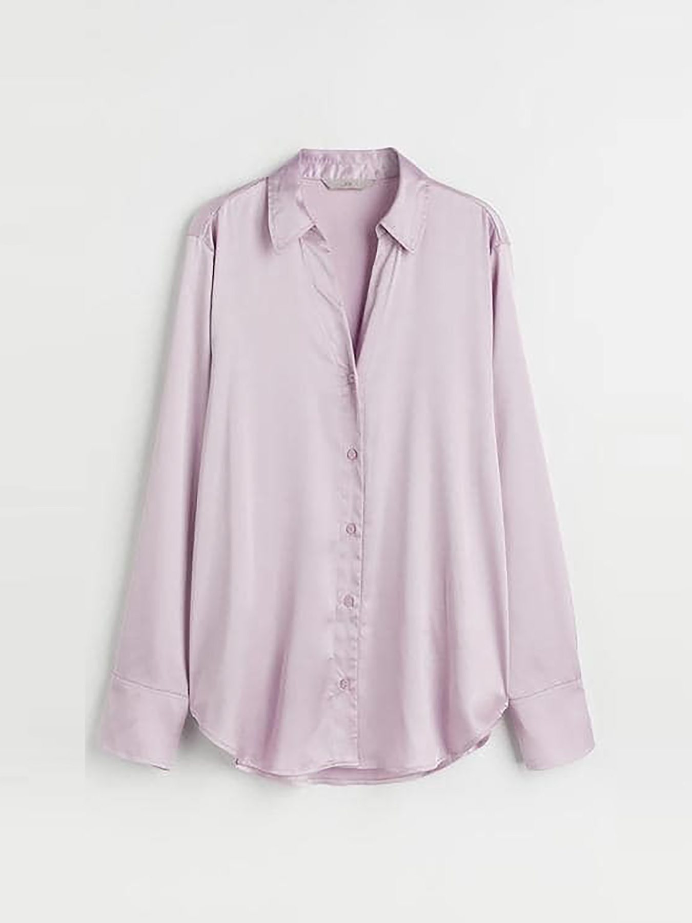 Блуза H&M модель 75342 Фото