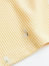 Джемпер H&M модель 75343 Фото