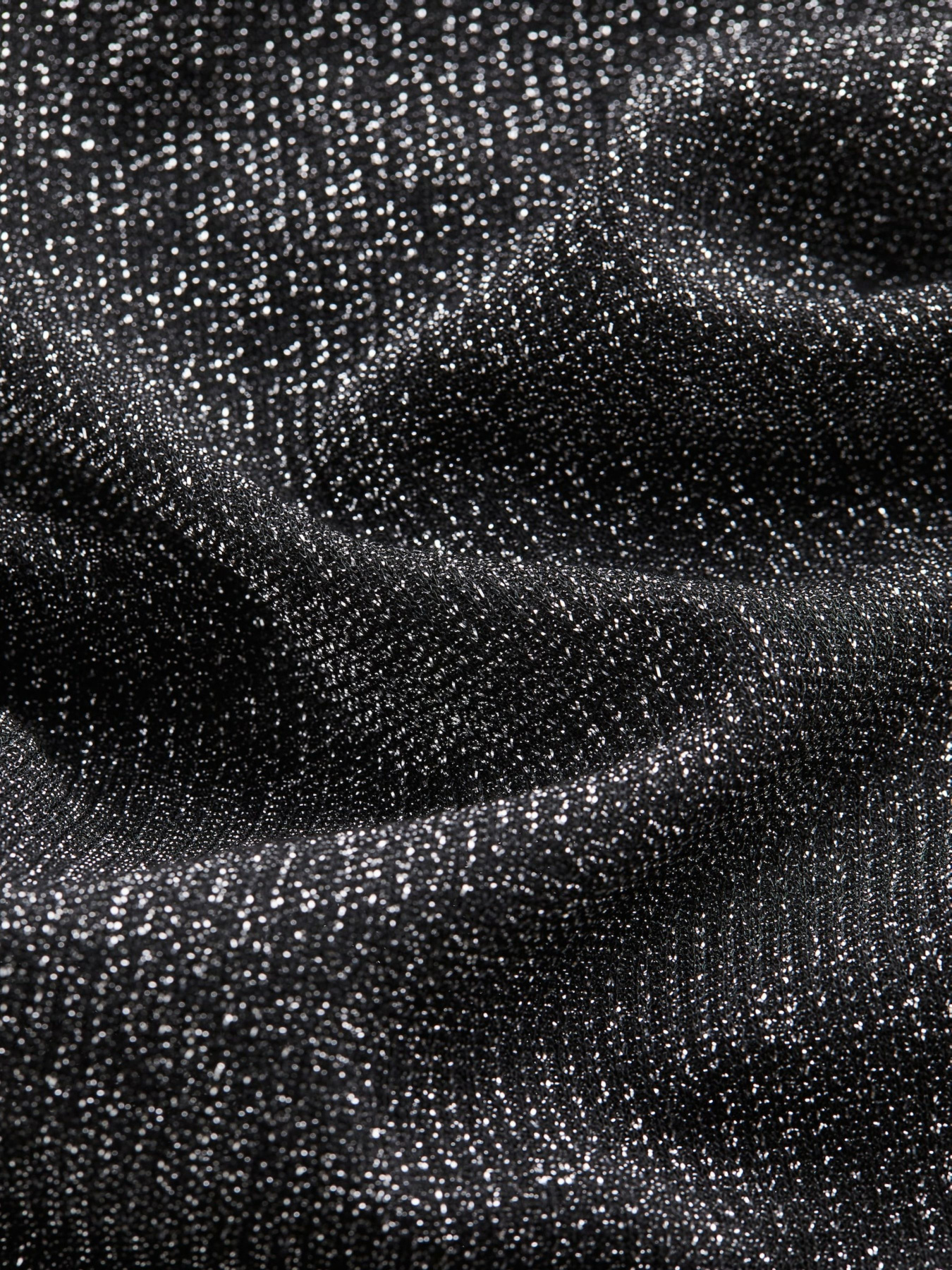 Сукня максі H&M модель 75345 Фото