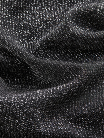 Сукня максі H&M модель 75345 Фото