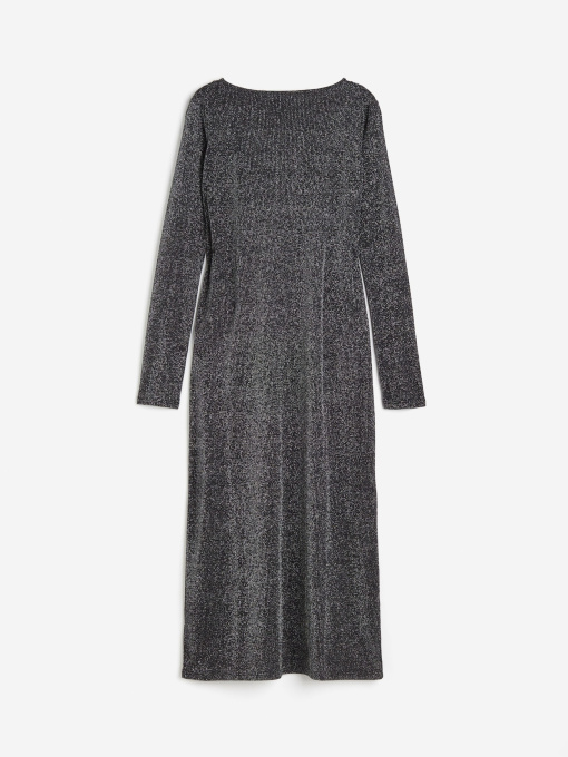 Сукня максі H&M модель 75345 Фото