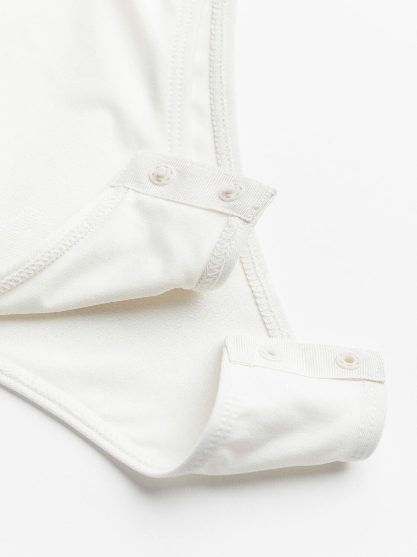 Боді H&M Модель 75346 Фото