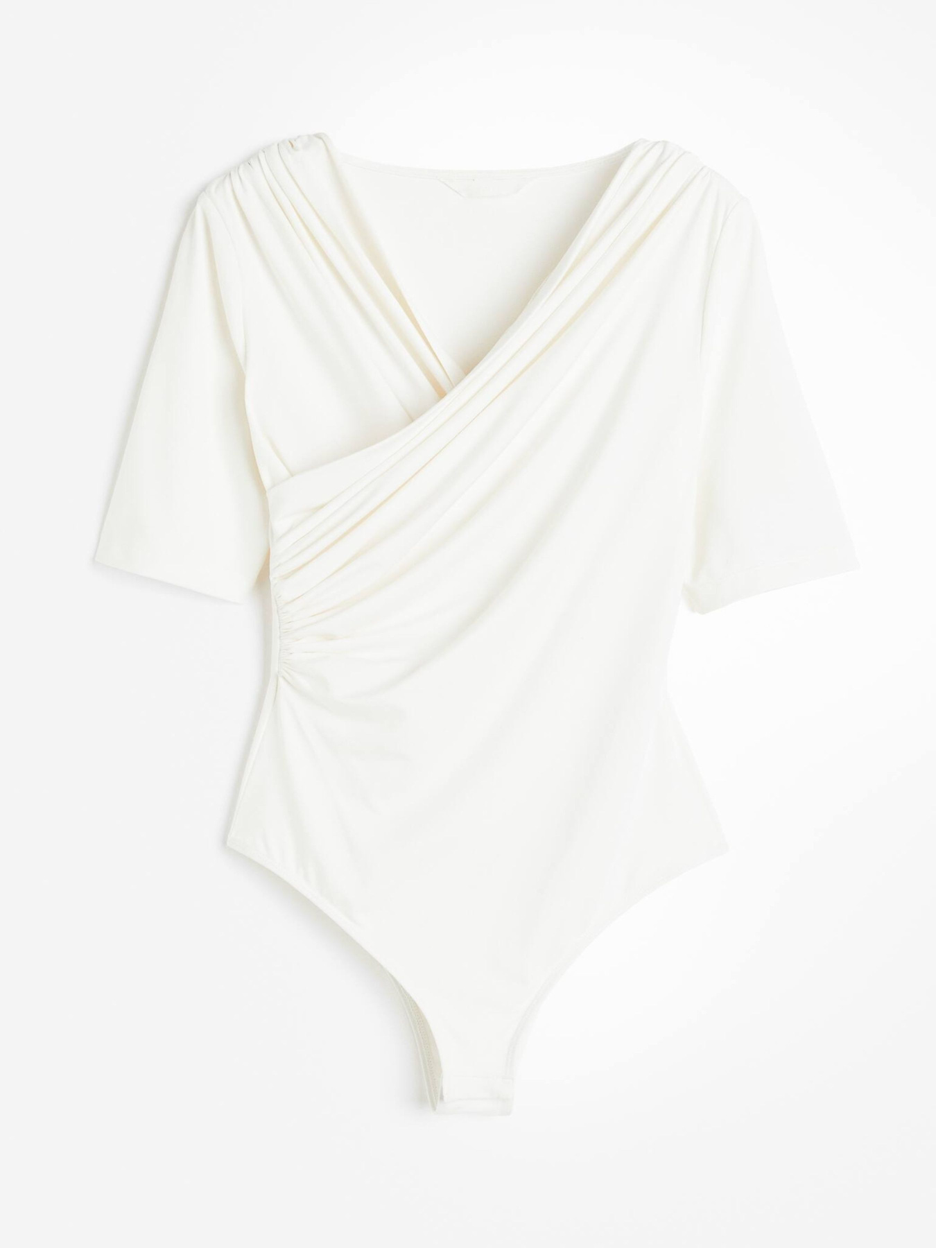 Боді H&M модель 75346 Фото