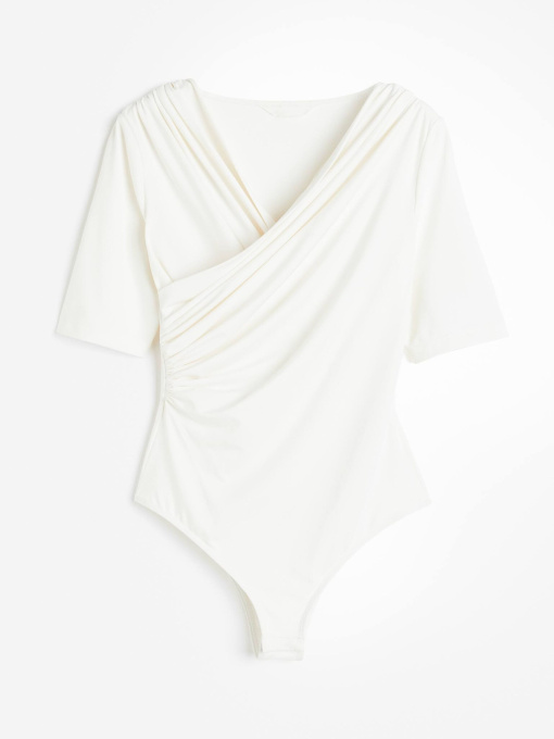 Боди H&M модель 75346 Фото