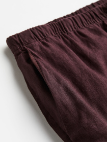 Штани повсякденні H&M модель 75347 Фото