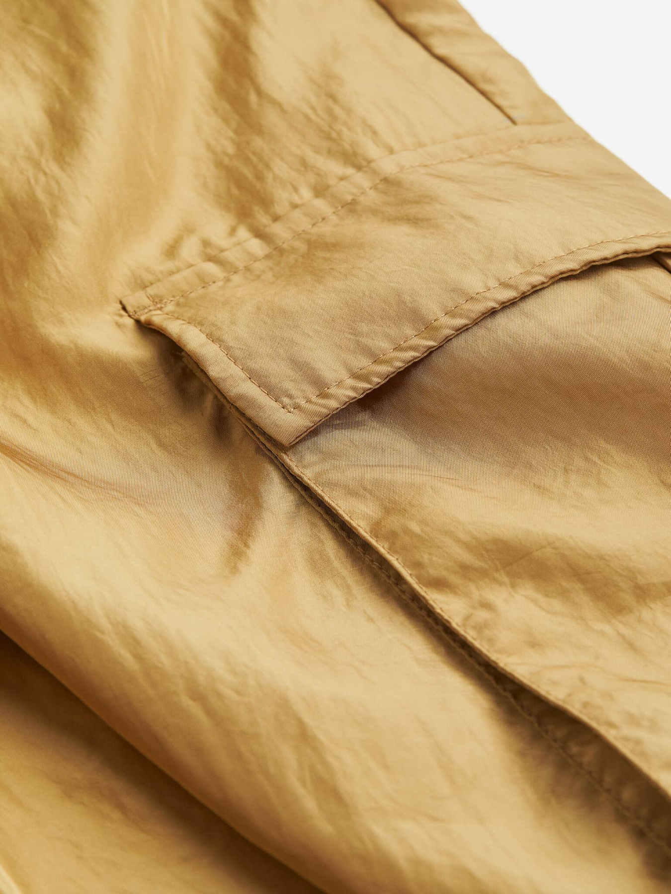 Карго H&M модель 75348 Фото