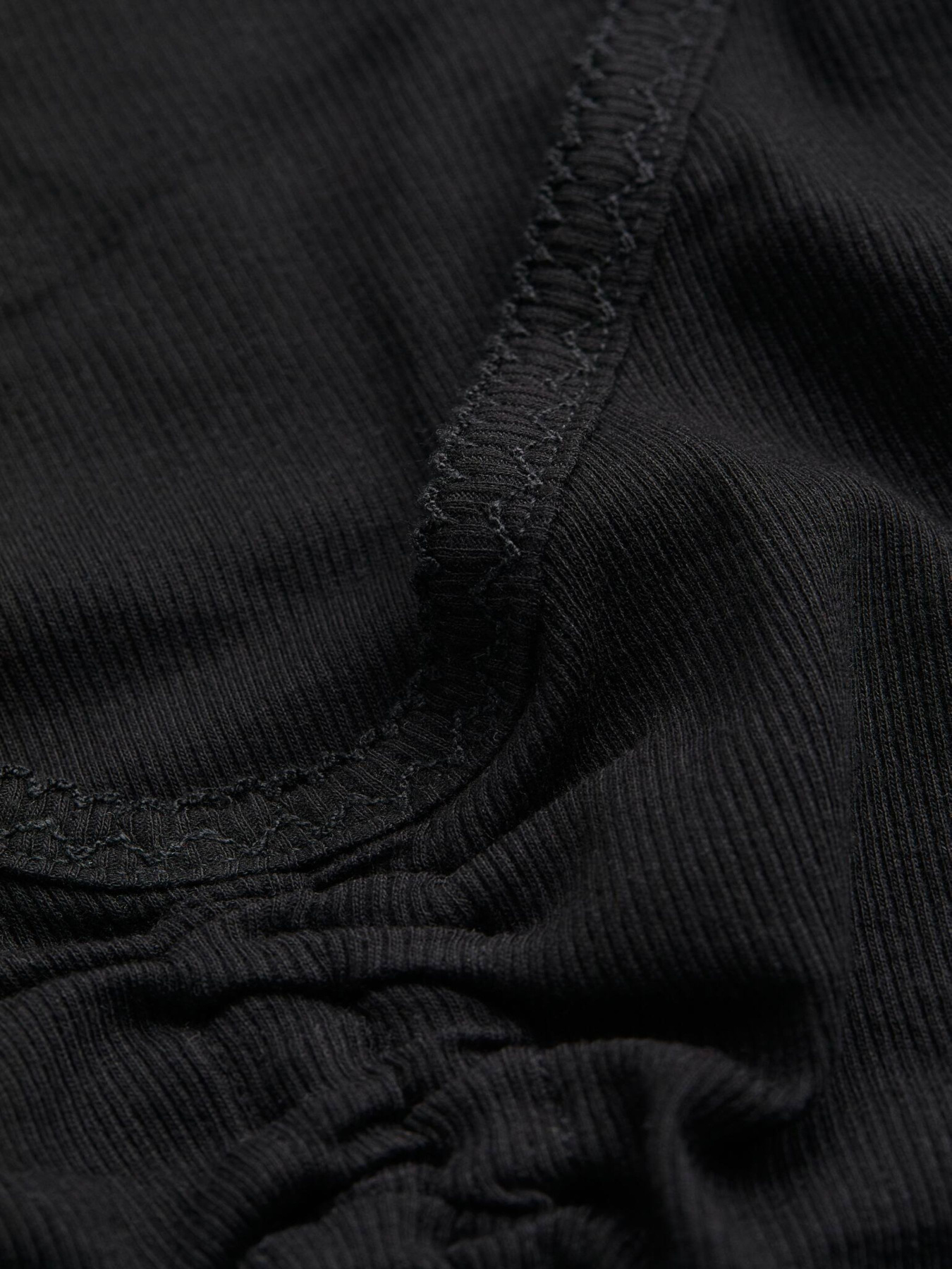 Лонгслив H&M модель 75349 Фото