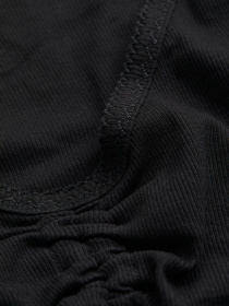 Лонгслив H&M модель 75349 Фото