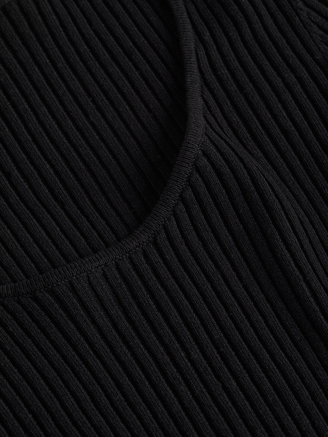 Джемпер H&M модель 75351 Фото