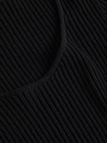 Джемпер H&M модель 75351 Фото