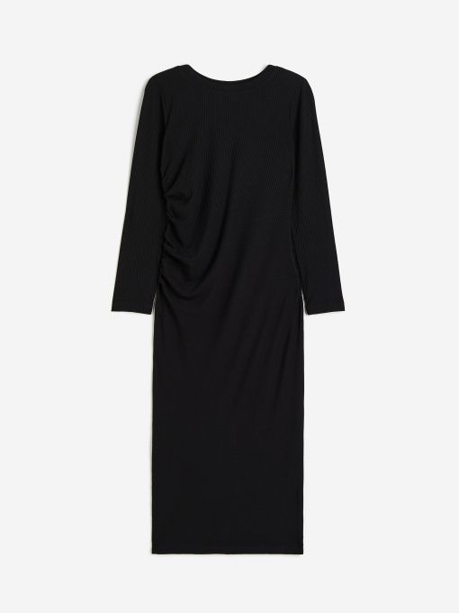 Платья H&M модель 75352 Фото