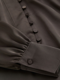 Блуза H&M модель 75353 Фото