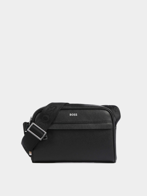 Сөмкелер Boss үлгі 50521151-001 Фото