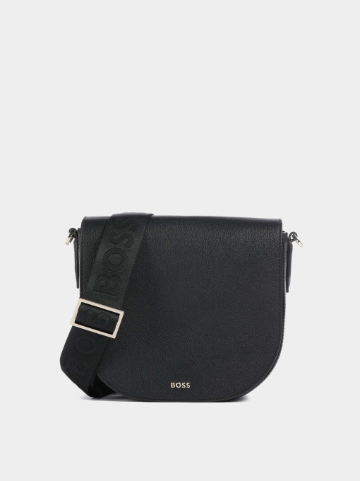 Сумки Boss модель 50535965-001 Фото