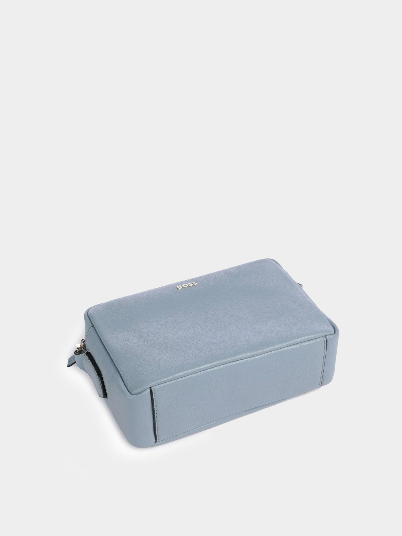 Сумки Boss модель 50535985-450 Фото
