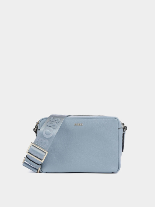 Сумки Boss модель 50535985-450 Фото