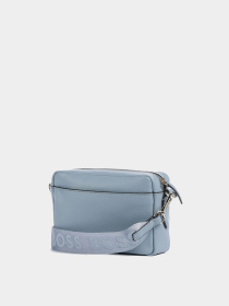 Сумки Boss модель 50535985-450 Фото