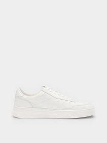 Кеды Boss модель 50536484-100 Фото