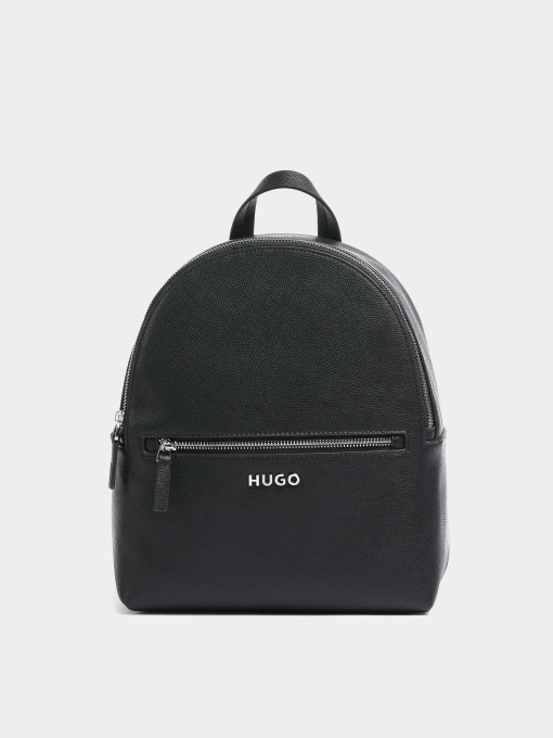 Рюкзактар HUGO үлгі 50486979-001 Фото