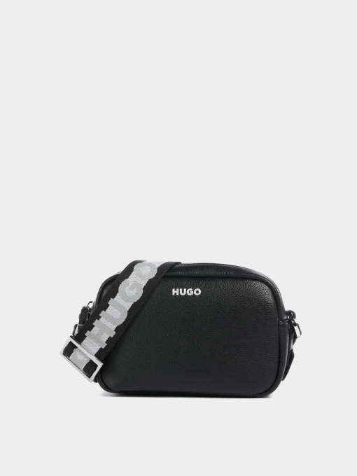 Сумки HUGO модель 50490172-005 Фото