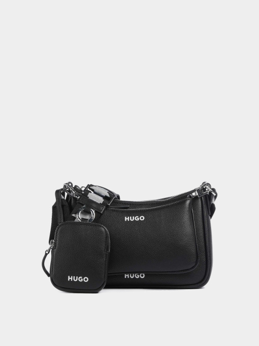 Сумки HUGO модель 50516579-005 Фото