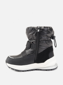 Чоботи дутики Kimboo модель ЦБ-00264329 Фото