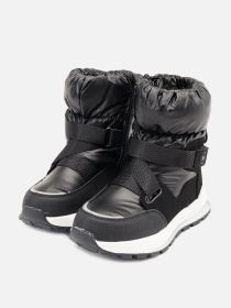 Чоботи дутики Kimboo модель ЦБ-00264329 Фото