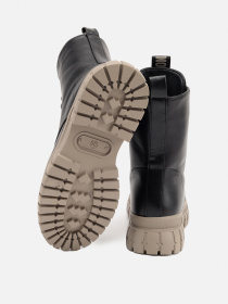 Ботинки Kimboo модель ЦБ-00264355 Фото