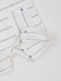 Пісочник KRAKO модель НФ-00001991 Фото