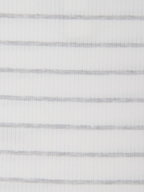 Пісочник KRAKO модель НФ-00001991 Фото