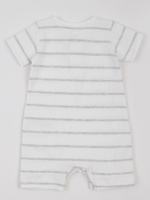 Пісочник KRAKO модель НФ-00001991 Фото