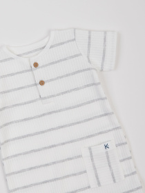 Пісочник KRAKO модель НФ-00001991 Фото