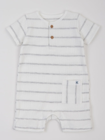 Песочник KRAKO модель НФ-00001991 Фото